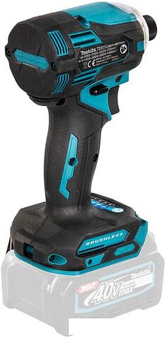 Винтоверт Makita TD001GZ (без АКБ)