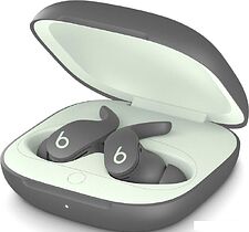 Наушники Beats Fit Pro (серый космос)