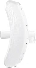 Радиомост Ubiquiti LiteBeam 5AC LR