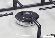 Варочная панель Simfer H60Q40O417