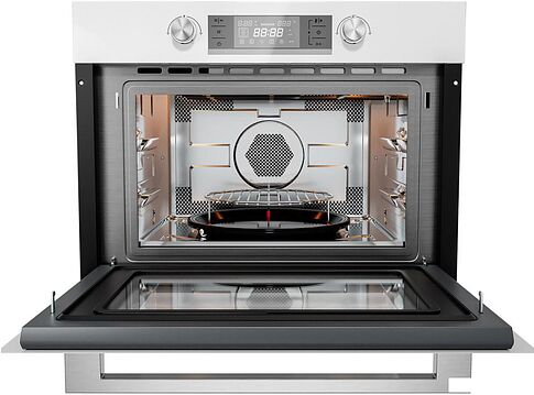 Микроволновая печь Millen MEOM 045 WH