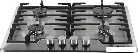 Варочная панель Fiesta HB602MS