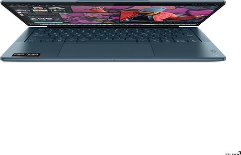 Ноутбук Lenovo Yoga Slim 7 14AKP10 83JY0009RK
