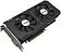 Видеокарта AFOX GeForce RTX 2060 6GB GDDR6 AF2060-6144D6H2-V2