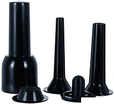 Мясорубка Kenwood MG450