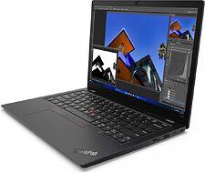 Ноутбук Lenovo ThinkPad L13 Gen 5 21LNA02JCD
