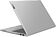Ноутбук Lenovo IdeaPad Slim 5 14Q8X9 83HL004ERK