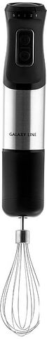Погружной блендер Galaxy Line GL2141