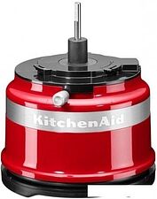 Измельчитель KitchenAid 5KFC3516EER Измельчитель KitchenAid 5KFC3516EER