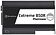 Блок питания SilverStone Extreme 850R Cybenetics Platinum SST-EX850R-PM