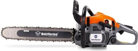 Бензопила Holzfforma G382 CS45066-K40