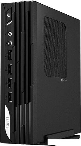Компактный компьютер MSI Pro DP21 13M 9S6-B0A421-671