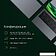 Ноутбук Digma Pro Fortis M DN15R5-AEXW01