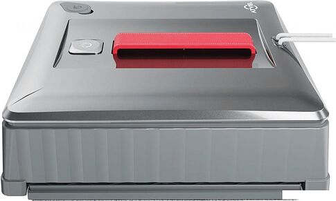 Робот для мытья окон Atvel Zorro Z7