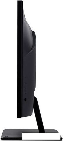 Монитор Acer V247Ybip