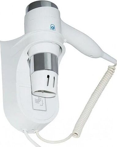 Сушилка для волос G-teq 8719S