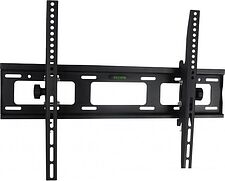 Кронштейн Hausberg Home HB-H 03R