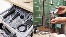 Мясорубка Bosch Serie 6 MFWS640B