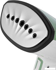 Отпариватель Brayer BR4128GN