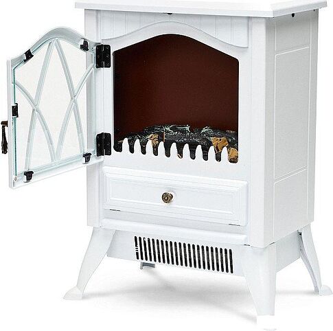 Электрокамин Planta PFP-FS200