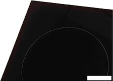 Варочная панель Leran EH 4331 BG