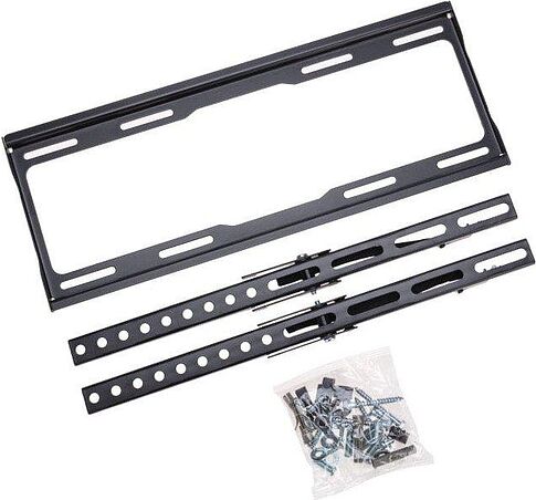 Кронштейн Rexant 38-0312