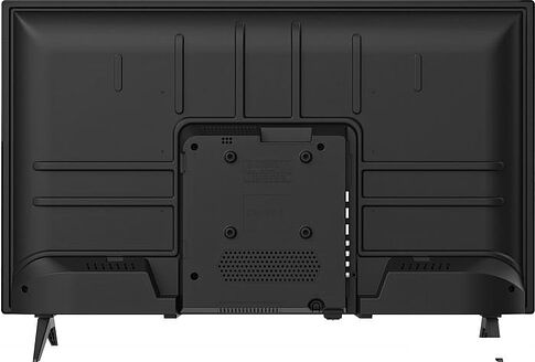 Телевизор BBK 32LEX-7249/TS2C