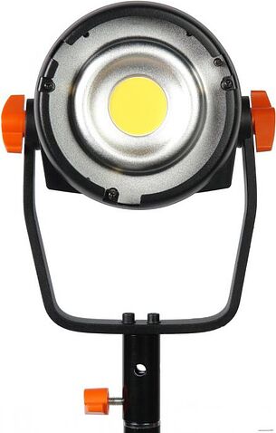 Лампа GreenBean SunLight Pro 300COB DMX