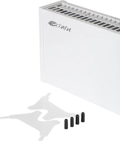 Конвектор Сокол Такса 60-0121