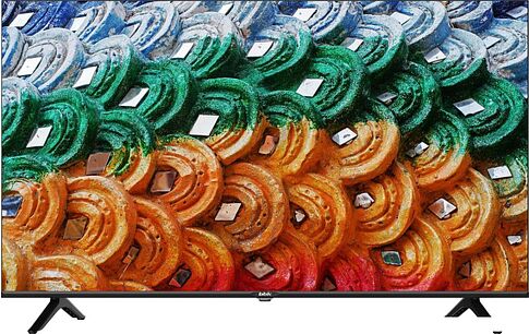 Телевизор BBK 40LEM-1030/FTS2C