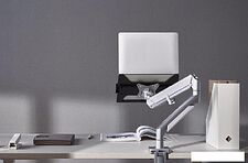 Кронштейн ErgoSmart NBH-6