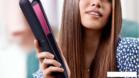 Выпрямитель Philips BHS375/00