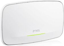 Точка доступа Zyxel NebulaFlex Pro WBE660S