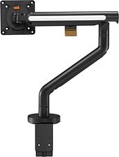 Кронштейн Ultramounts UM725B (черный)