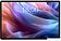 Планшет Teclast T65 Max 8GB/256GB LTE (серый)