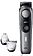 Универсальный триммер Braun Beard Trimmer BT9420