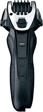 Электробритва Panasonic ES-RT47