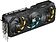 Видеокарта Gigabyte GeForce RTX 5080 Gaming OC 16G GV-N5080GAMING OC-16GD