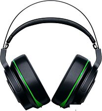Наушники с микрофоном Razer Thresher Xbox One
