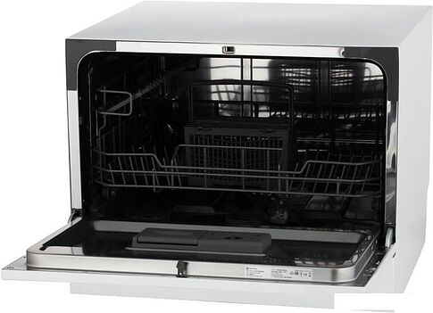 Настольная посудомоечная машина Electrolux ESF2400OW
