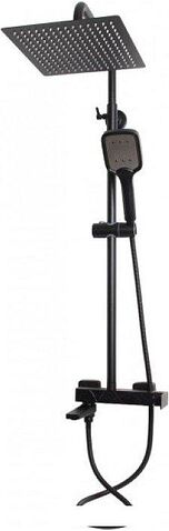 Душевая система  Ledeme L2473B