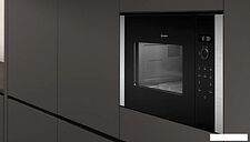 Микроволновая печь NEFF HLAWD53N1F Микроволновая печь NEFF HLAWD53N1F