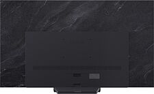 OLED телевизор LG OLED evo AI C5 OLED77C5RLA