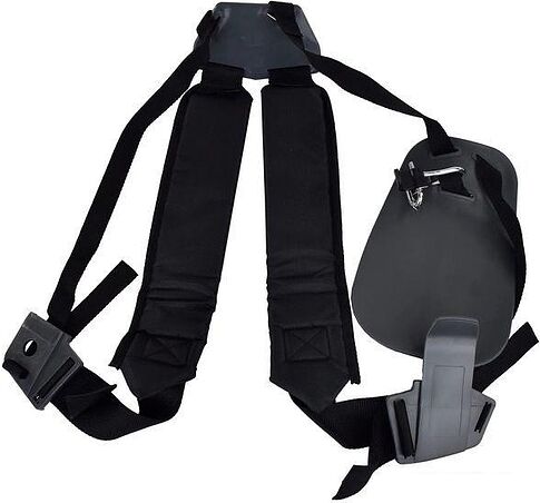 Триммер Evoline BCG 36 4T