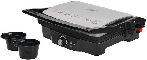 Электрогриль GFgril GF-060