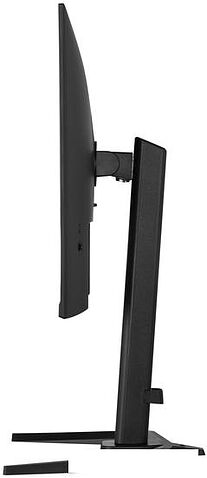 Монитор Iiyama ProLite XUB2796QSU-B5