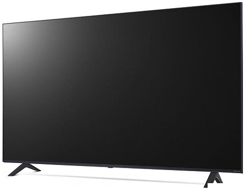 Телевизор LG NanoCell NANO80 65NANO80T6A