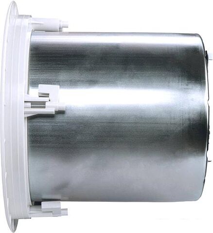 Концертная акустика QSC AC-C8T