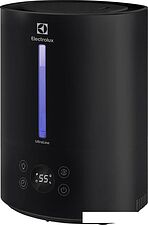 Увлажнитель воздуха Electrolux EHU-6010D UltraLine Увлажнитель воздуха Electrolux EHU-6010D UltraLine