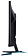 Игровой монитор Acer Nitro VG270KLbmiipx UM.HV0EE.L03